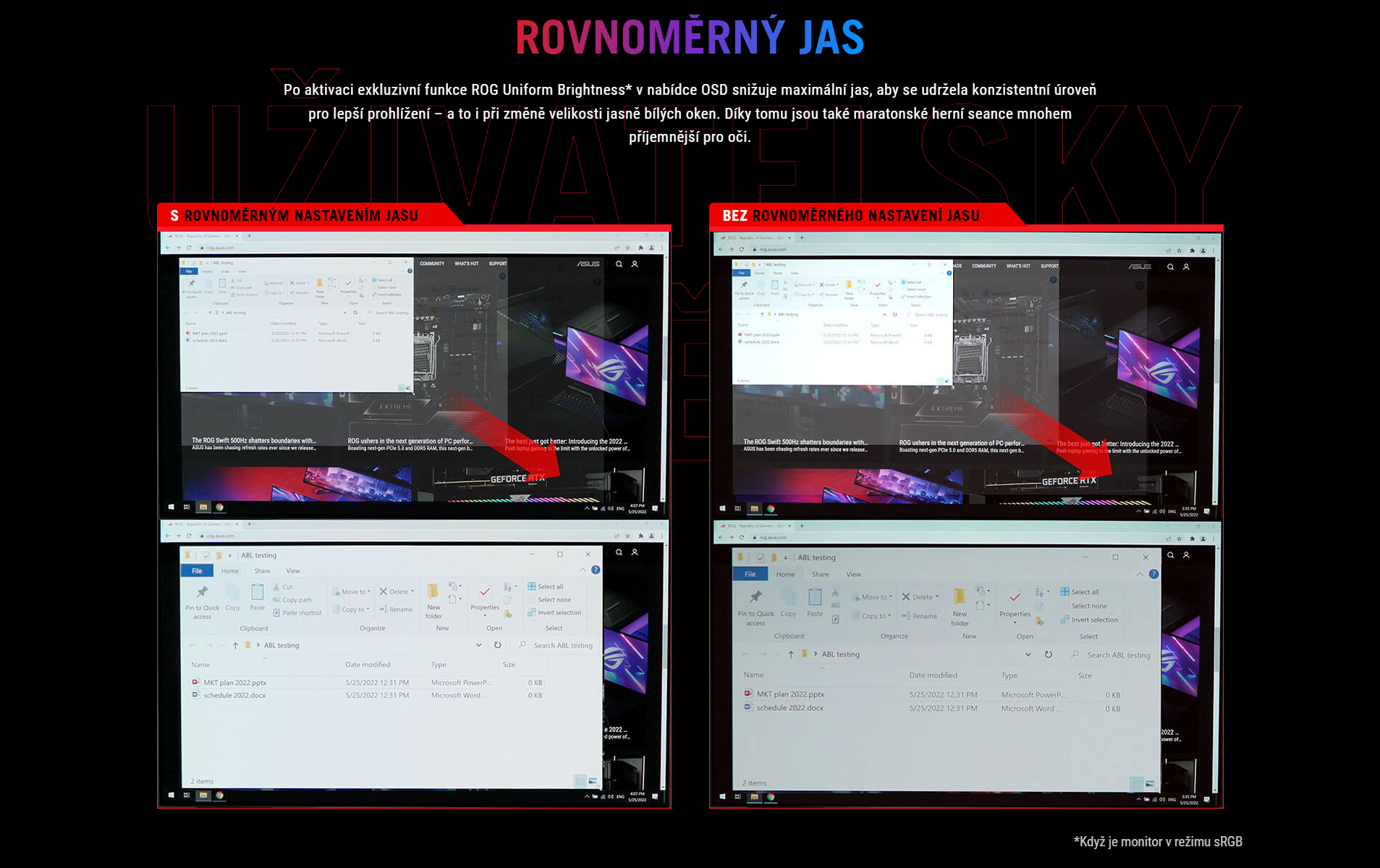 Snímek obrazovky 2026-03-27 170138